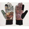 Women's The Iris Xtra Glove